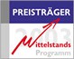 www.mittelstandsprogramm.com/