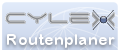 Anfahrt & Routenplaner powered by CYLEX