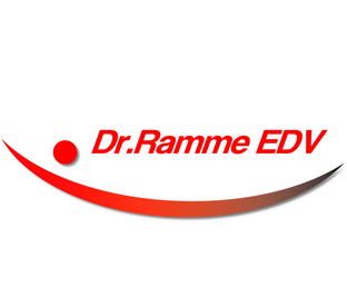 Dr.Ramme EDV Contact